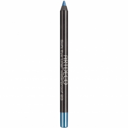 images/productimages/small/A221.23 Soft Eye Liner Waterproof.jpg